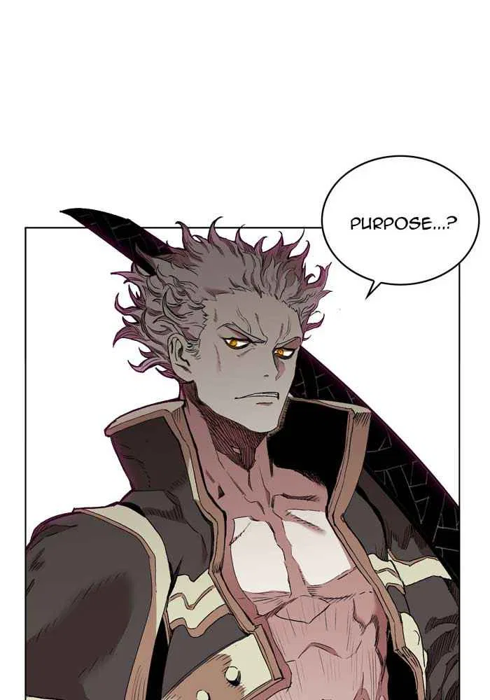 Hardcore Leveling Warrior Chapter 173 – Page 46