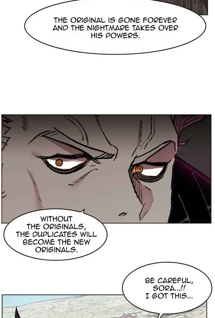 Hardcore Leveling Warrior Chapter 173 – Page 49