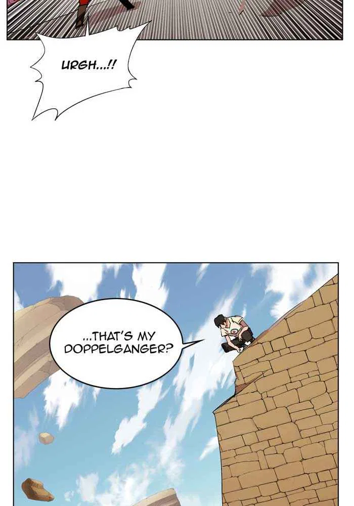 Hardcore Leveling Warrior Chapter 173 – Page 54