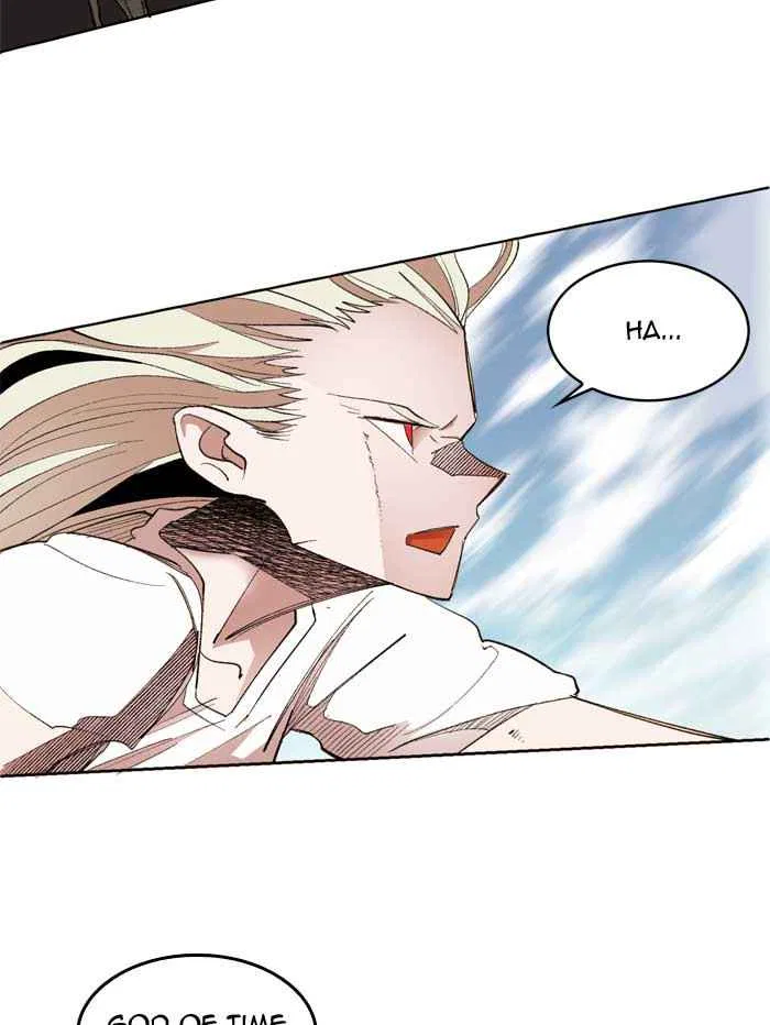 Hardcore Leveling Warrior Chapter 173 – Page 64