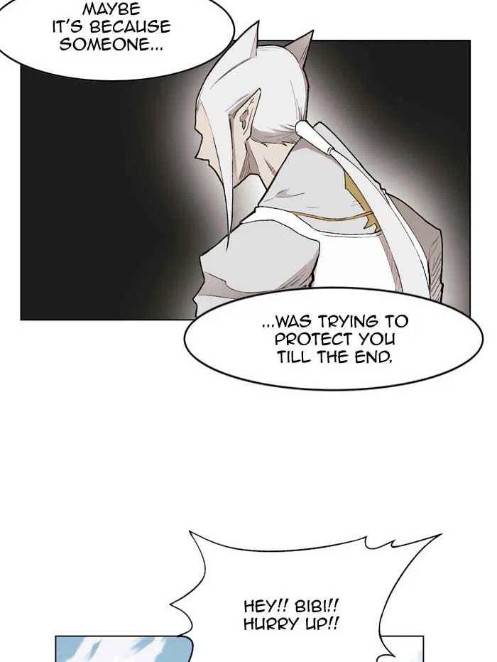 Hardcore Leveling Warrior Chapter 173 – Page 78