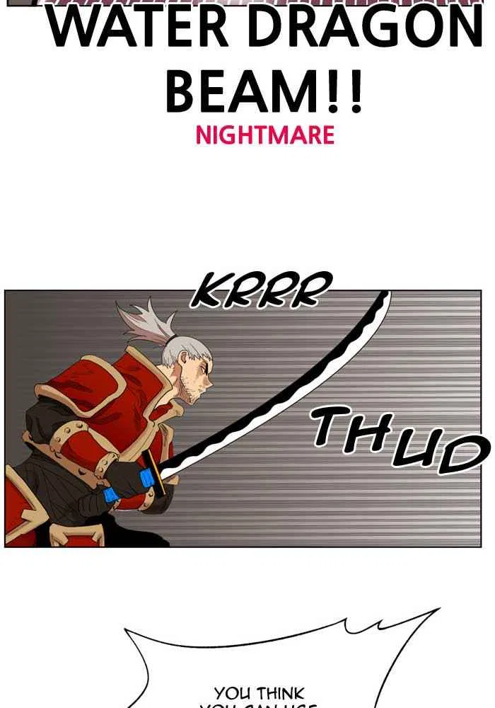 Hardcore Leveling Warrior Chapter 173 – Page 84