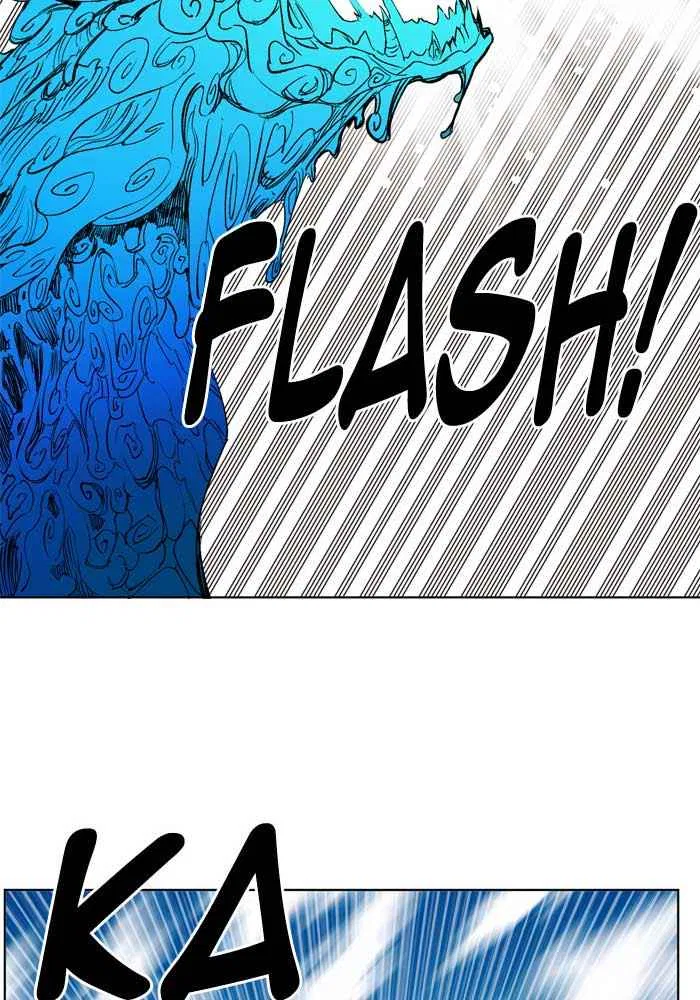Hardcore Leveling Warrior Chapter 173 – Page 86
