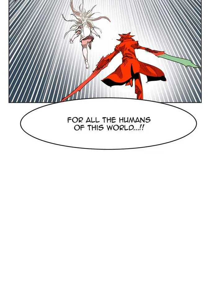 Hardcore Leveling Warrior Chapter 173 – Page 93