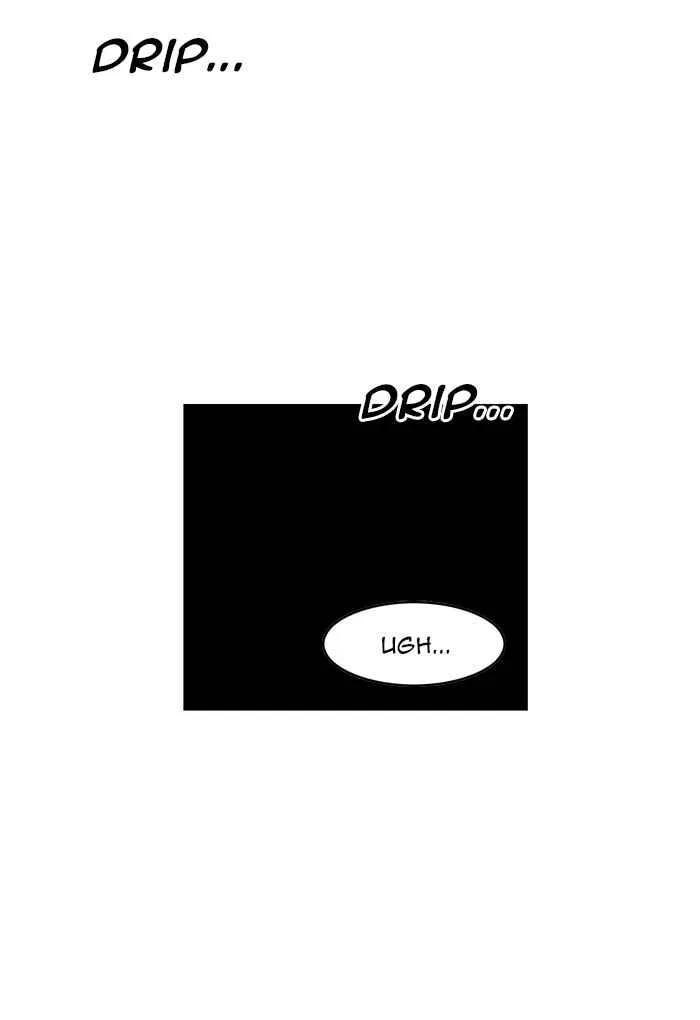 Hardcore Leveling Warrior Chapter 172 – Page 3