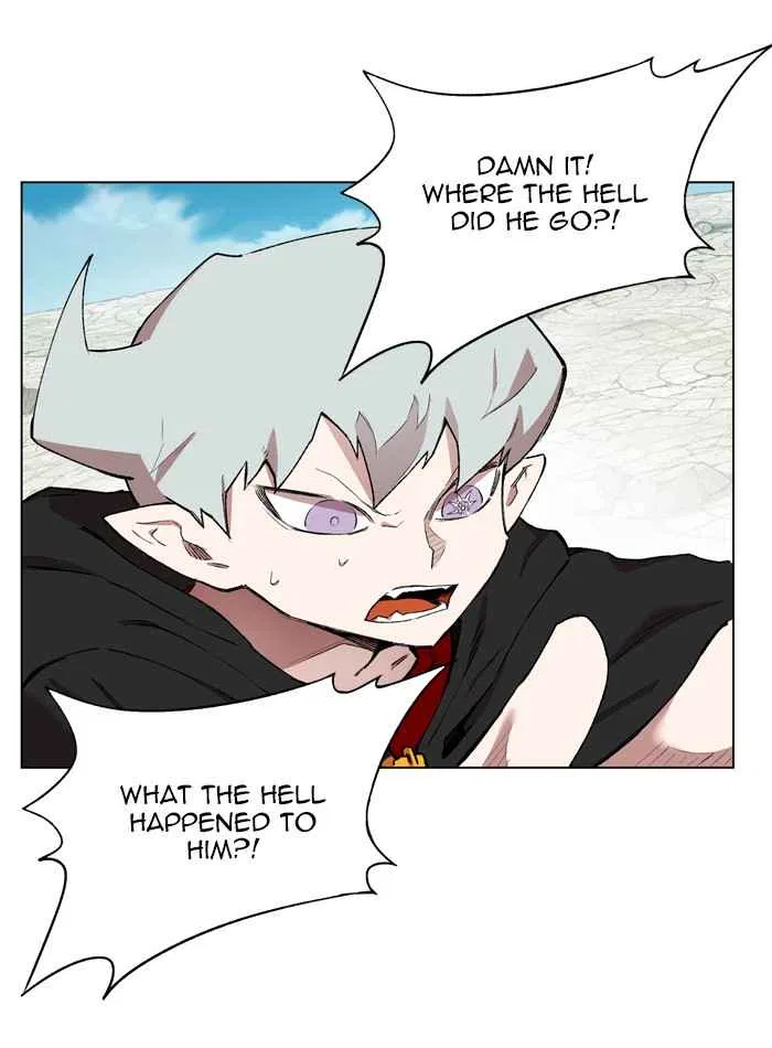 Hardcore Leveling Warrior Chapter 172 – Page 14