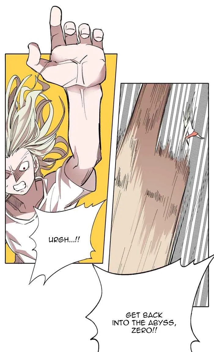 Hardcore Leveling Warrior Chapter 172 – Page 31