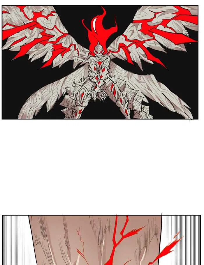 Hardcore Leveling Warrior Chapter 172 – Page 33