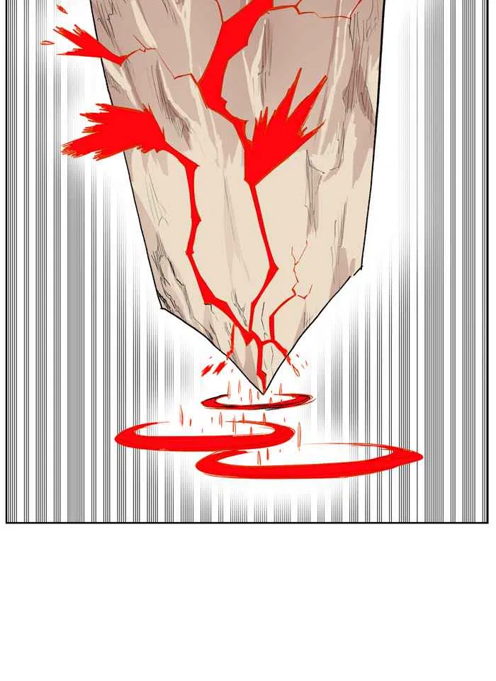 Hardcore Leveling Warrior Chapter 172 – Page 34