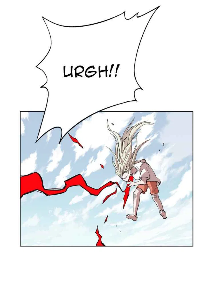 Hardcore Leveling Warrior Chapter 172 – Page 37