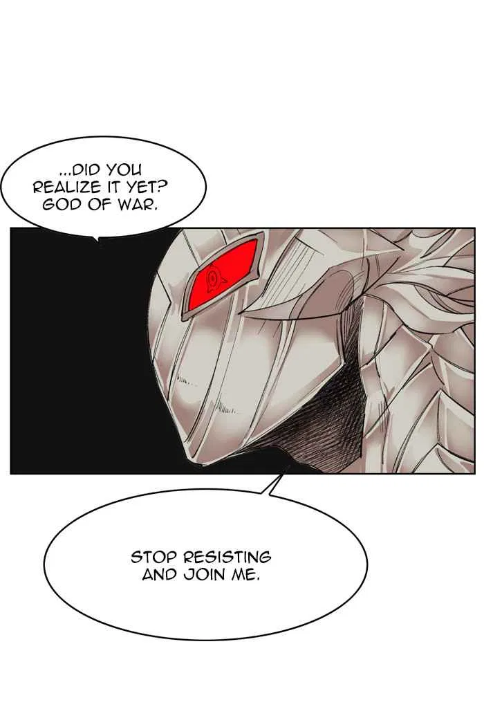 Hardcore Leveling Warrior Chapter 172 – Page 39