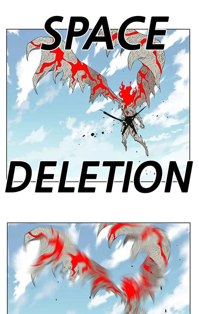 Hardcore Leveling Warrior Chapter 172 – Page 41