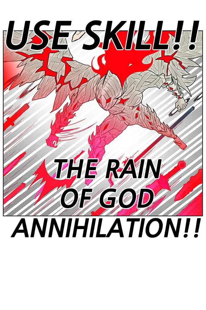 Hardcore Leveling Warrior Chapter 172 – Page 48