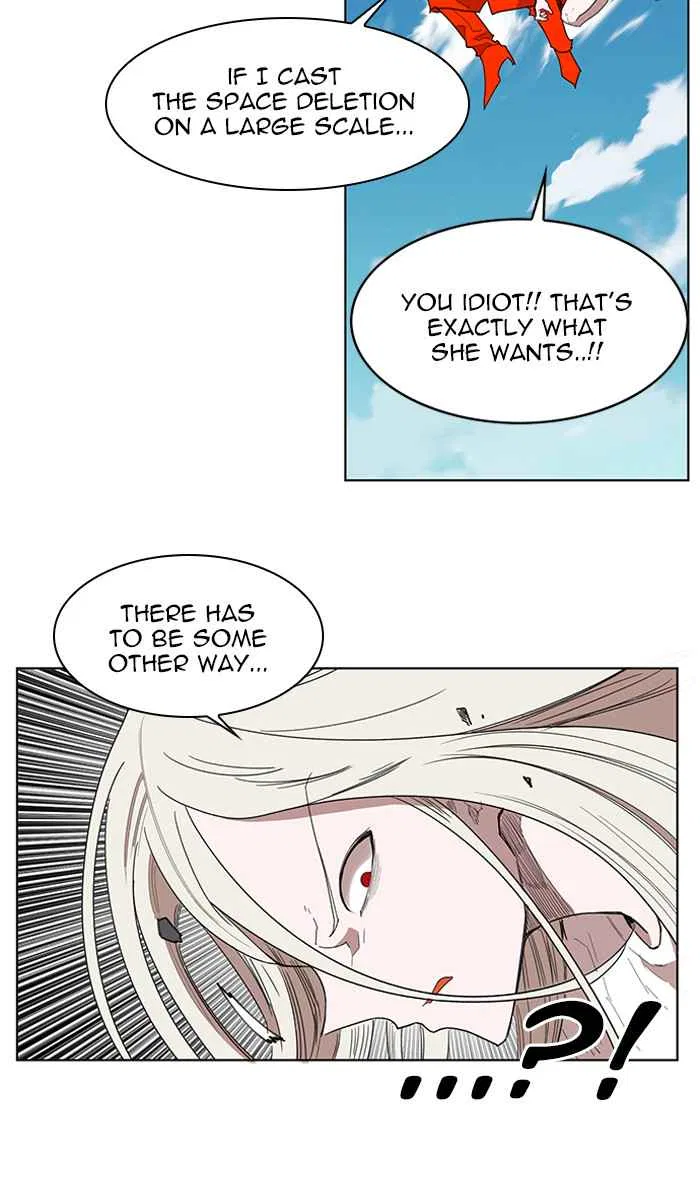 Hardcore Leveling Warrior Chapter 172 – Page 52