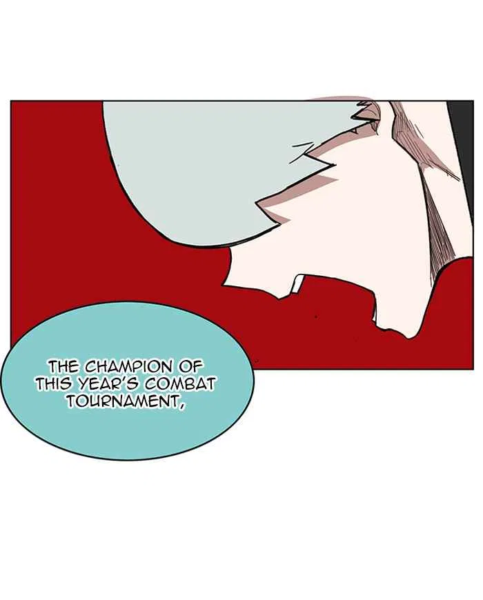 Hardcore Leveling Warrior Chapter 172 – Page 55