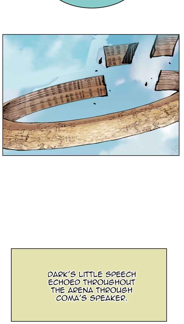 Hardcore Leveling Warrior Chapter 172 – Page 63