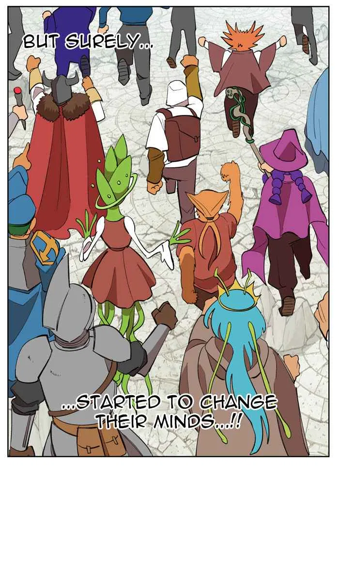 Hardcore Leveling Warrior Chapter 172 – Page 65