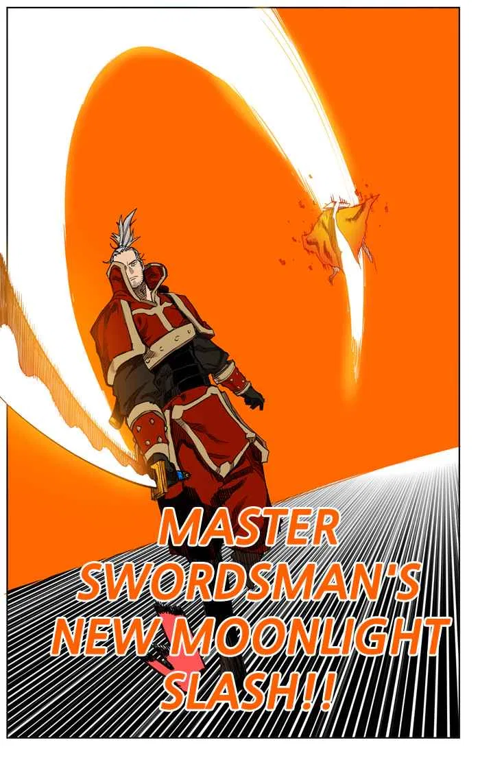 Hardcore Leveling Warrior Chapter 172 – Page 74