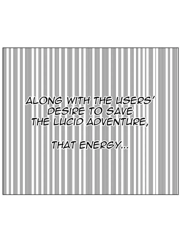 Hardcore Leveling Warrior Chapter 172 – Page 83