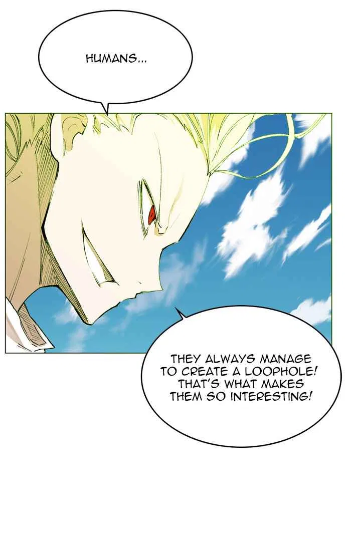 Hardcore Leveling Warrior Chapter 172 – Page 90