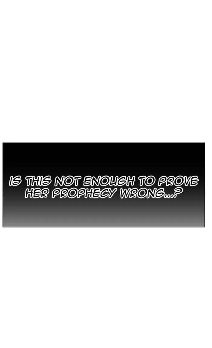 Hardcore Leveling Warrior Chapter 172 – Page 92