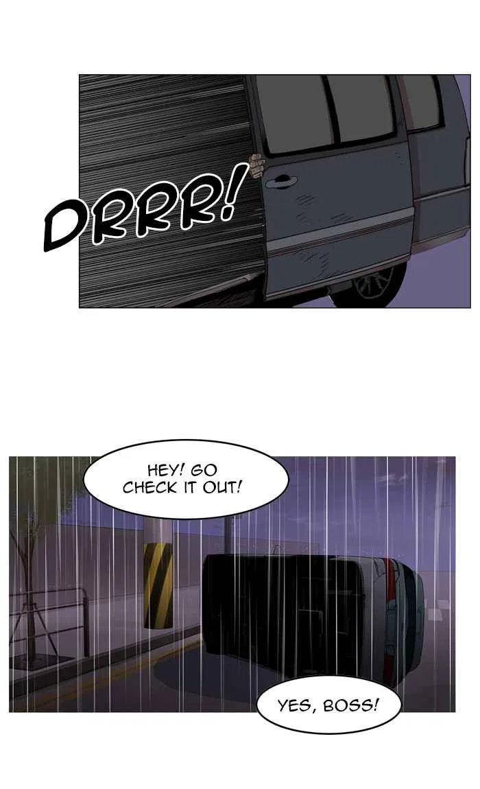 Hardcore Leveling Warrior Chapter 172 – Page 94