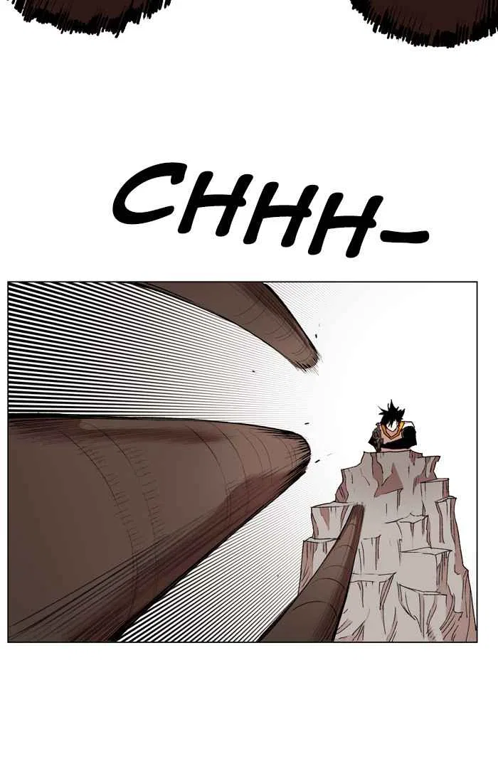 Hardcore Leveling Warrior Chapter 171 – Page 10