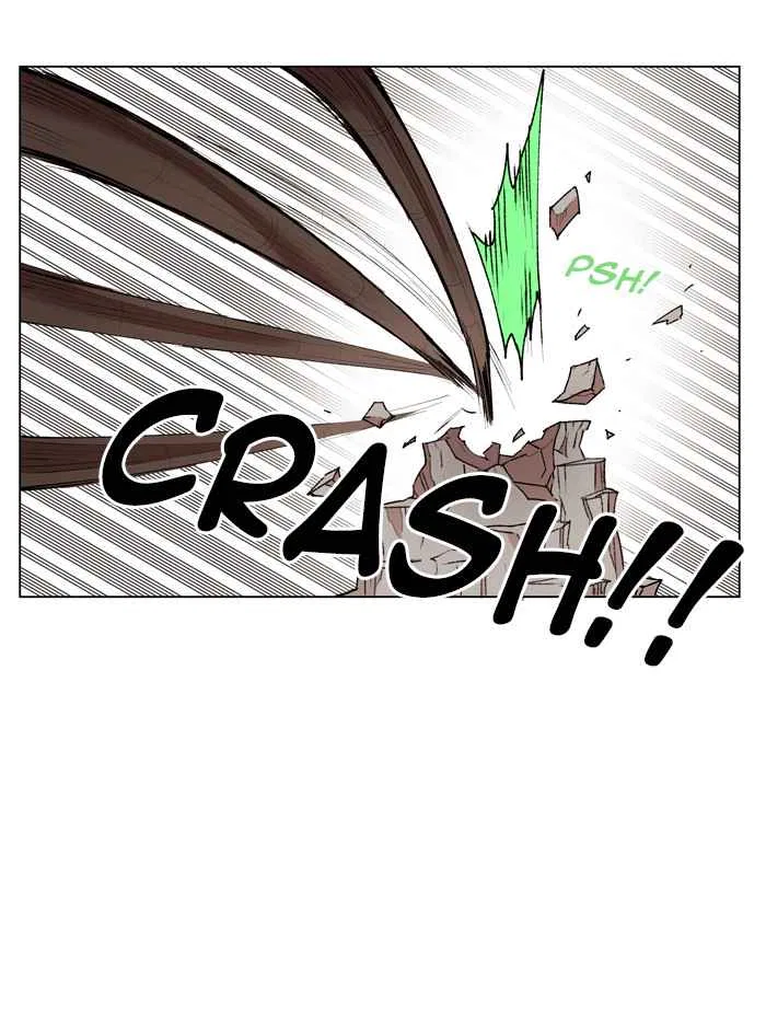 Hardcore Leveling Warrior Chapter 171 – Page 11
