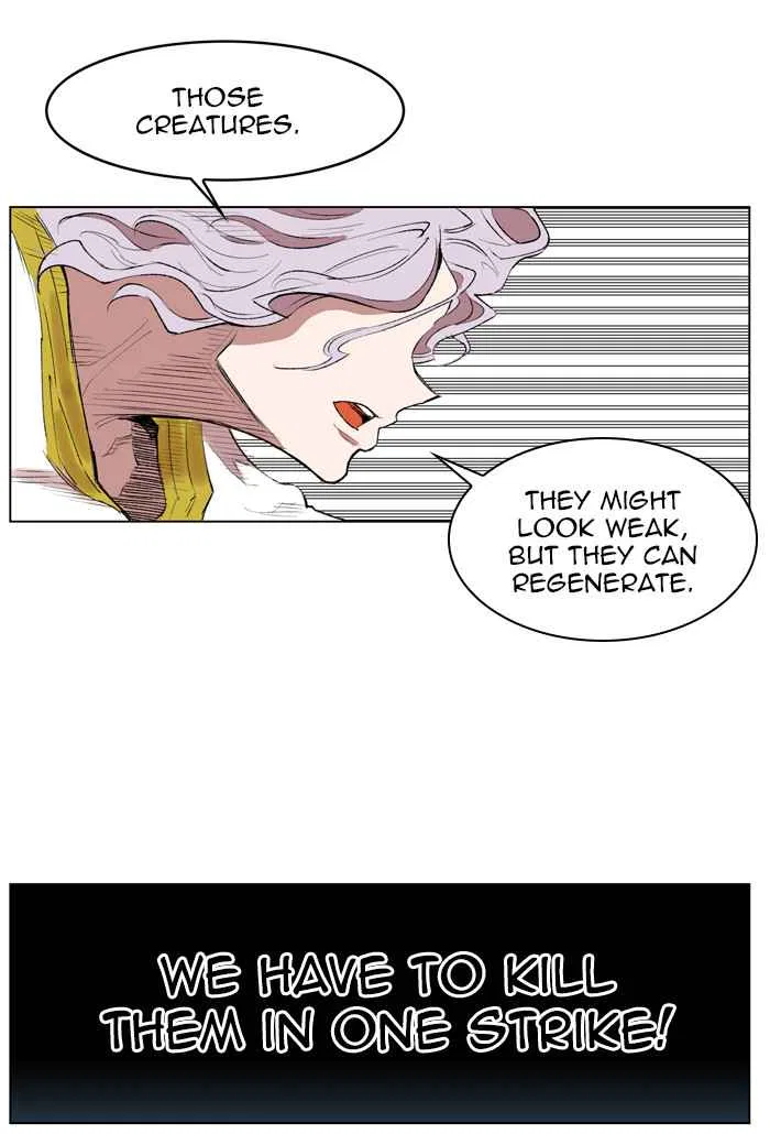 Hardcore Leveling Warrior Chapter 171 – Page 68