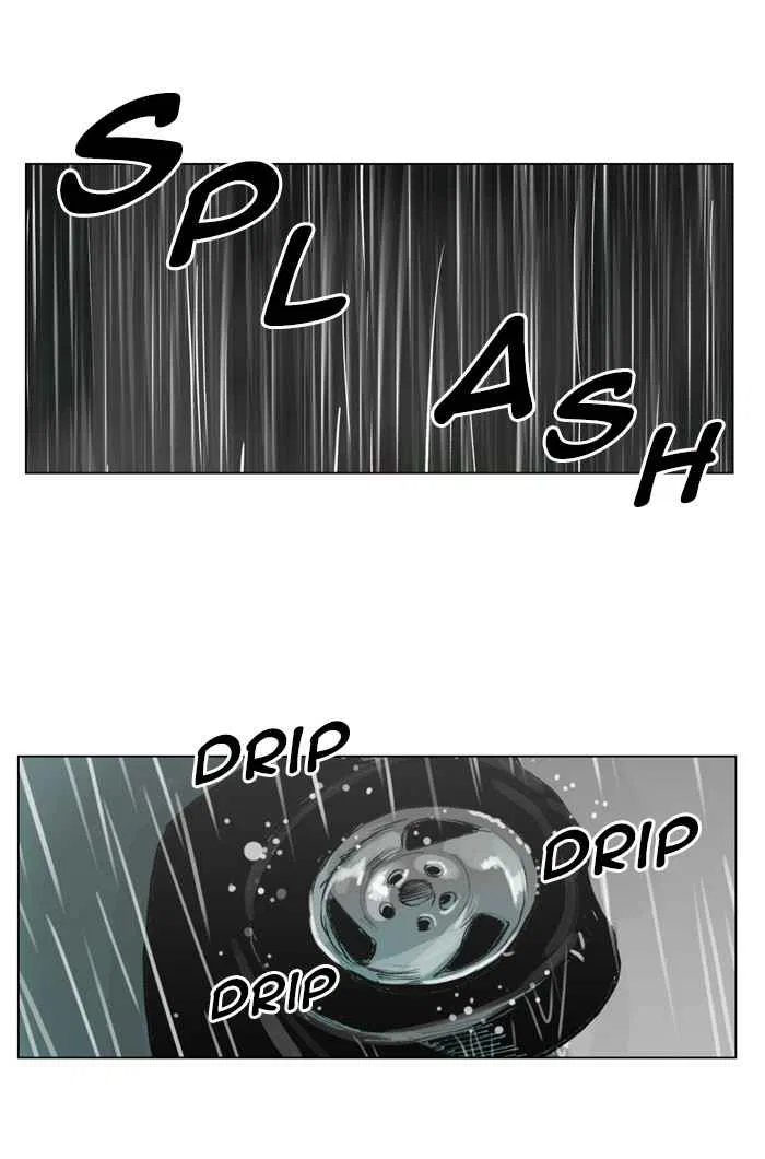 Hardcore Leveling Warrior Chapter 171 – Page 80