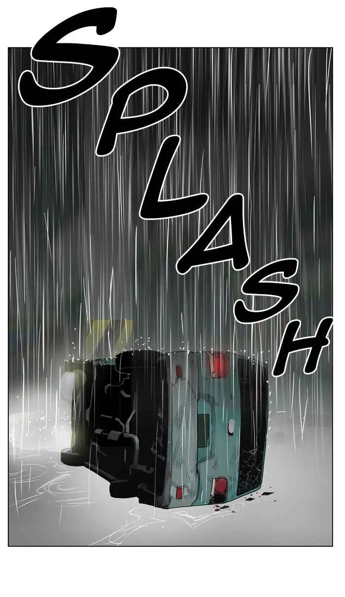 Hardcore Leveling Warrior Chapter 171 – Page 81