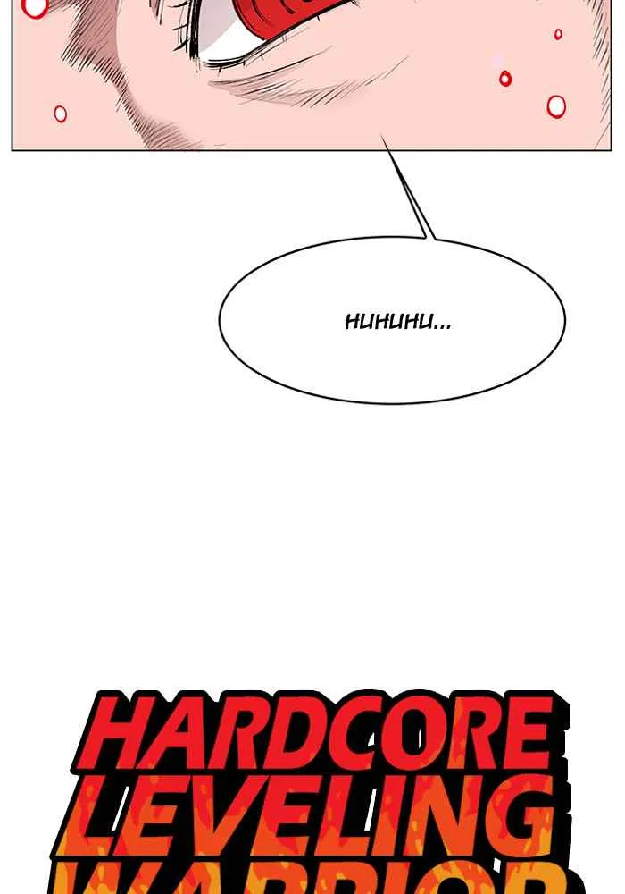 Hardcore Leveling Warrior Chapter 170 – Page 12