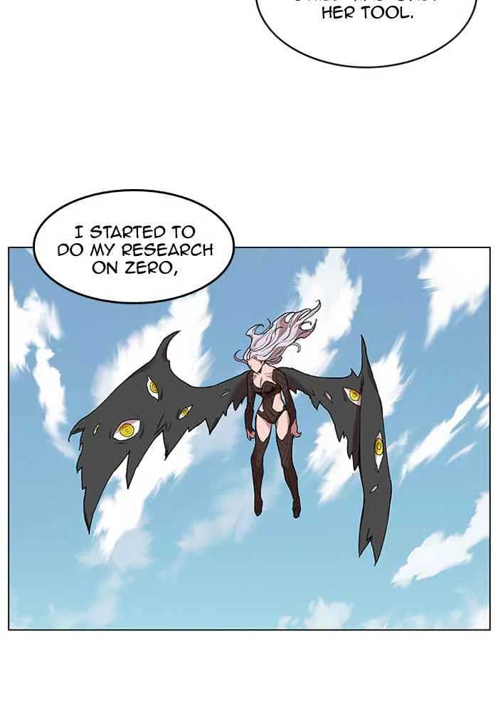 Hardcore Leveling Warrior Chapter 170 – Page 16