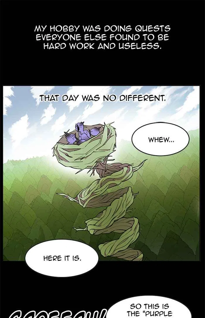 Hardcore Leveling Warrior Chapter 170 – Page 18