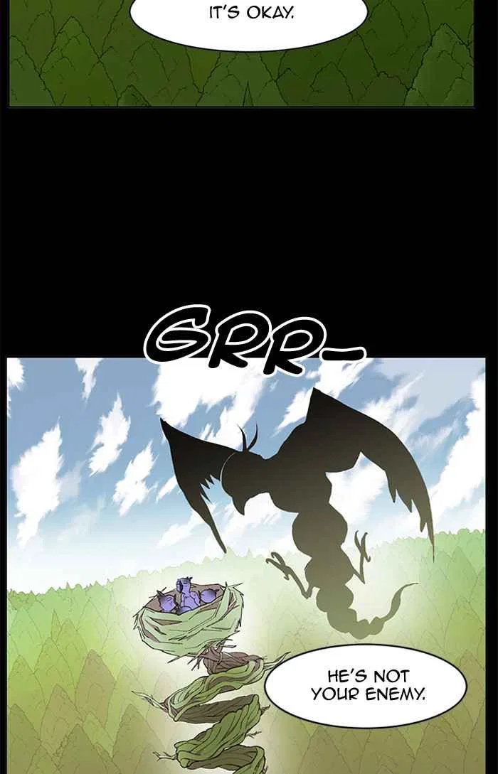 Hardcore Leveling Warrior Chapter 170 – Page 26