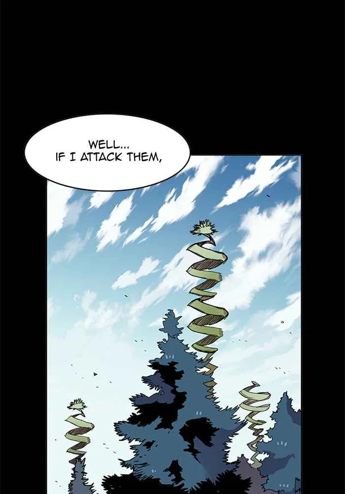 Hardcore Leveling Warrior Chapter 170 – Page 29