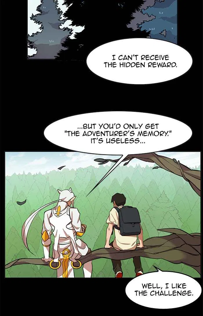 Hardcore Leveling Warrior Chapter 170 – Page 30