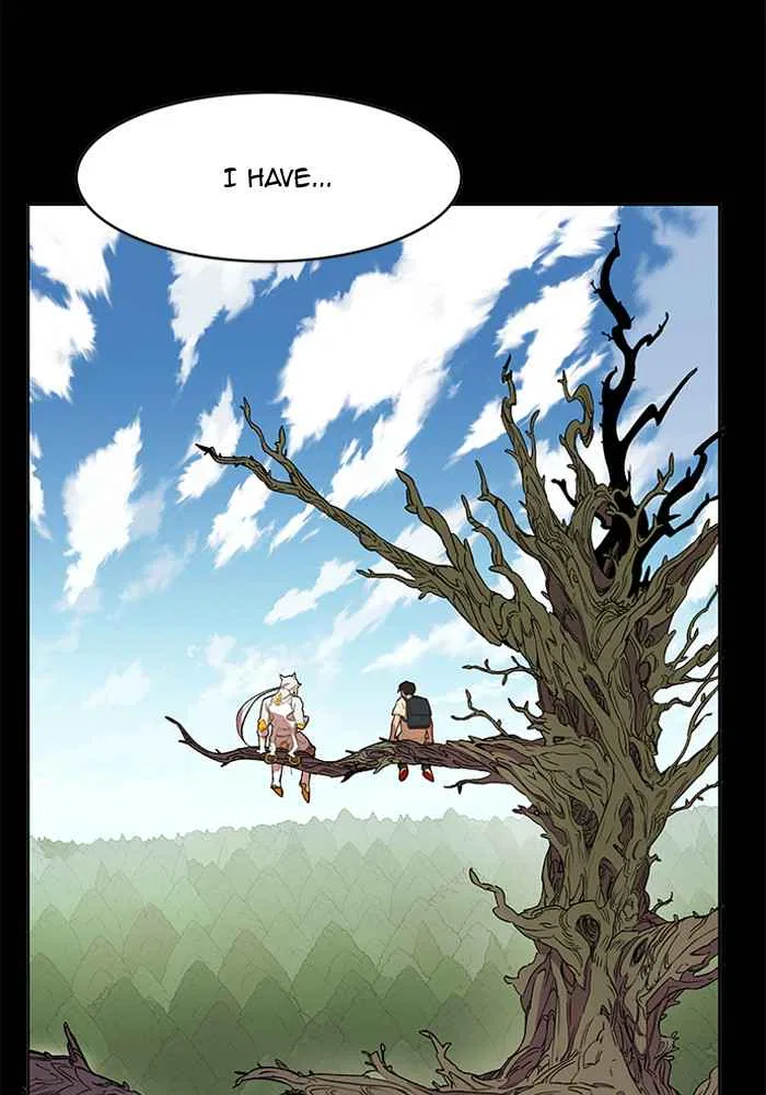 Hardcore Leveling Warrior Chapter 170 – Page 33