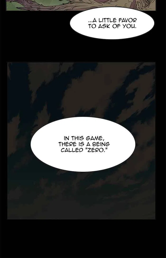 Hardcore Leveling Warrior Chapter 170 – Page 34