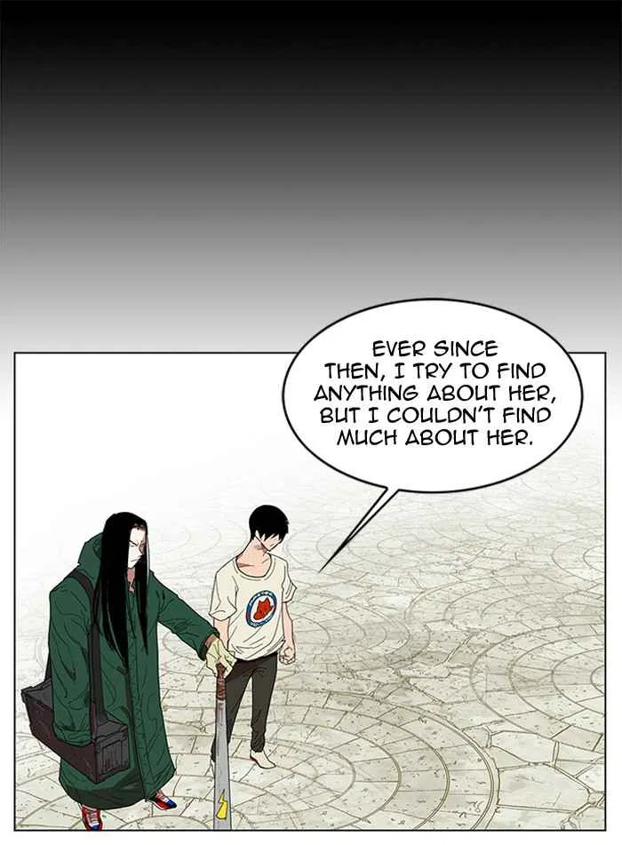 Hardcore Leveling Warrior Chapter 170 – Page 35
