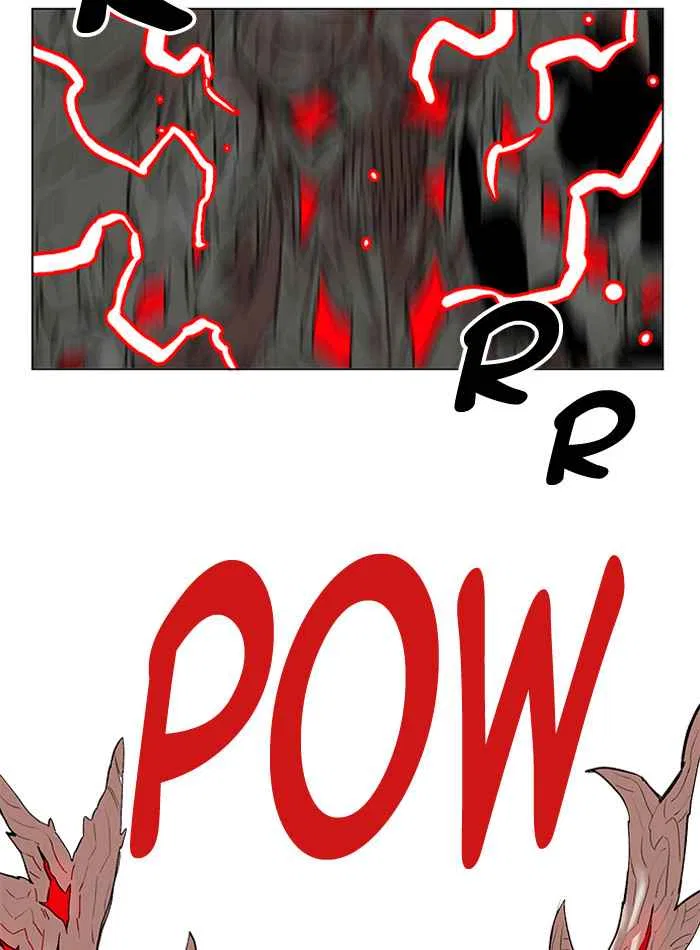 Hardcore Leveling Warrior Chapter 170 – Page 45