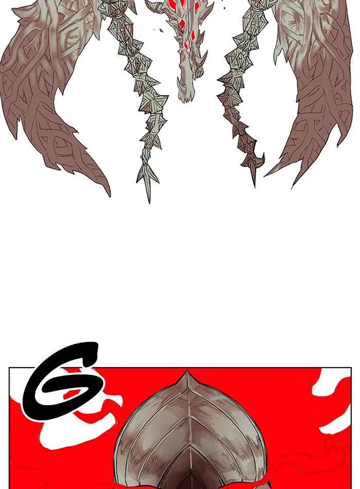 Hardcore Leveling Warrior Chapter 170 – Page 47