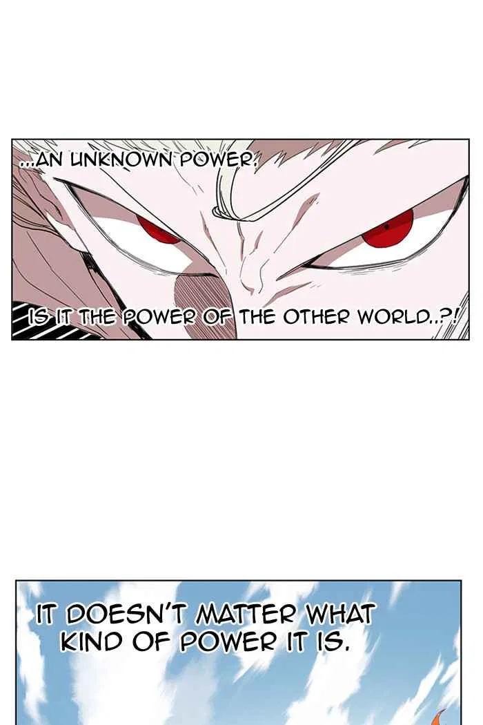 Hardcore Leveling Warrior Chapter 170 – Page 52