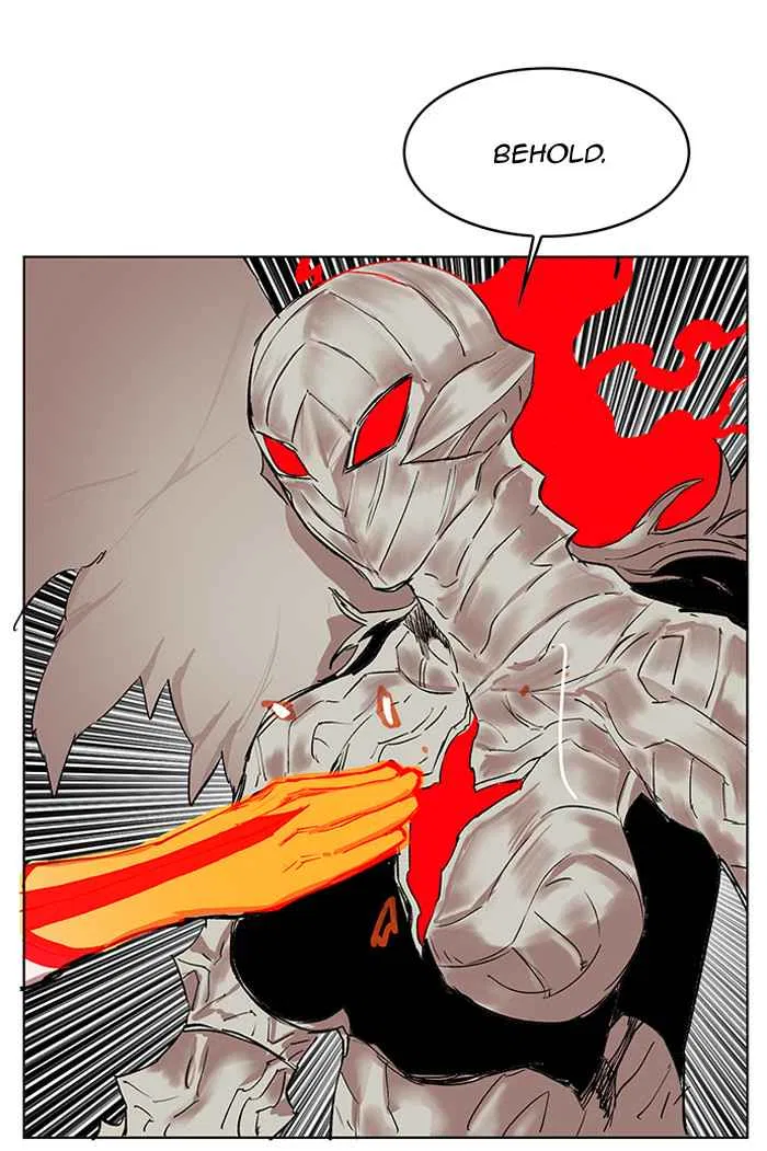 Hardcore Leveling Warrior Chapter 170 – Page 58