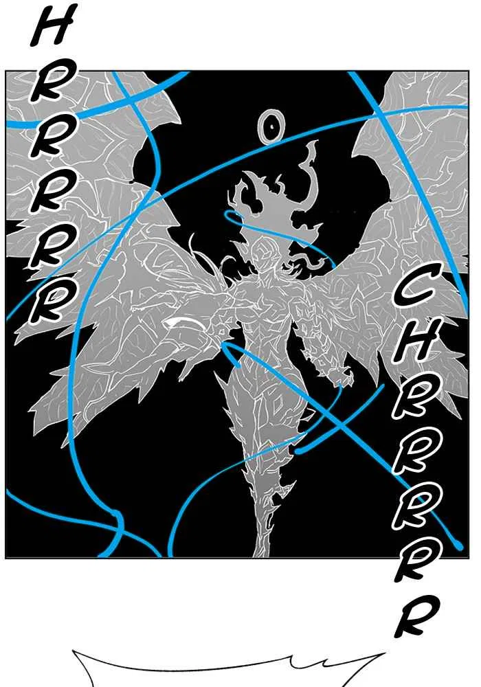 Hardcore Leveling Warrior Chapter 170 – Page 61