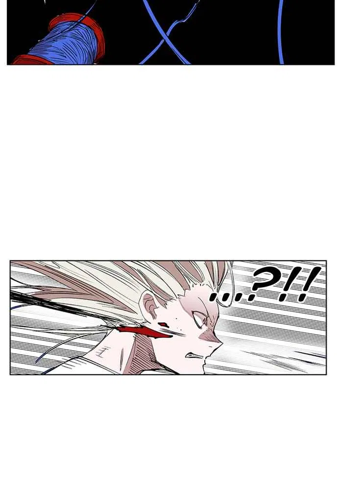 Hardcore Leveling Warrior Chapter 170 – Page 65