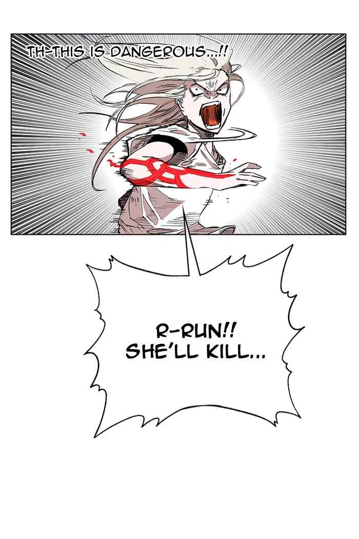 Hardcore Leveling Warrior Chapter 170 – Page 66