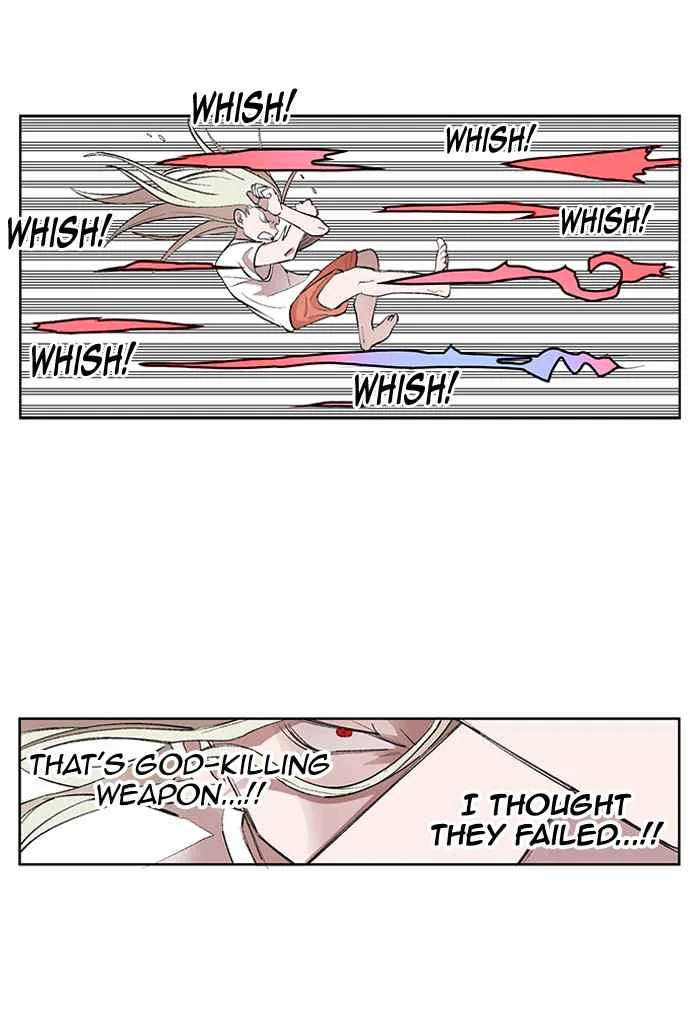 Hardcore Leveling Warrior Chapter 170 – Page 69