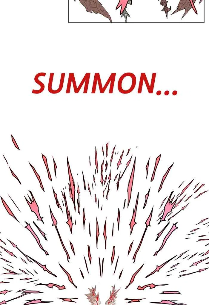 Hardcore Leveling Warrior Chapter 170 – Page 71
