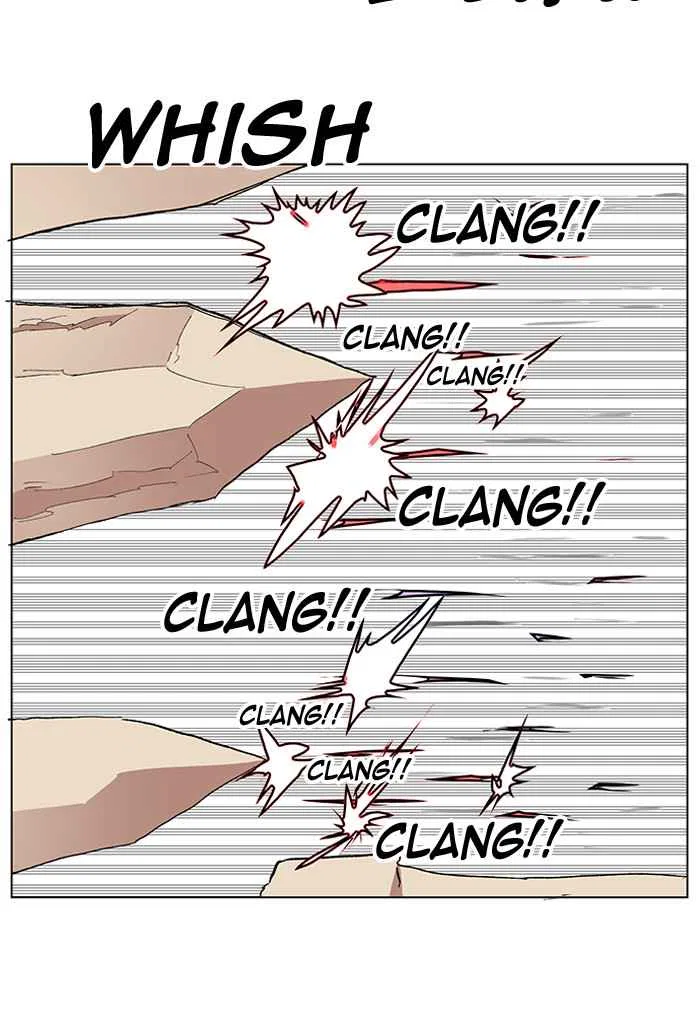 Hardcore Leveling Warrior Chapter 170 – Page 75